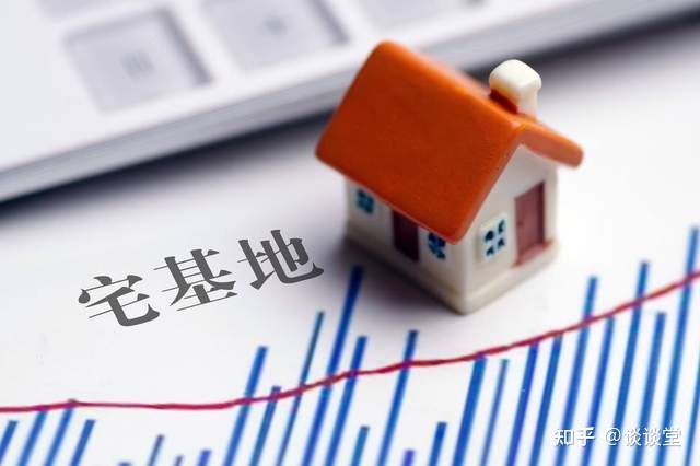 农村自建二层房设计_农村自建房指南_自建农村房合同