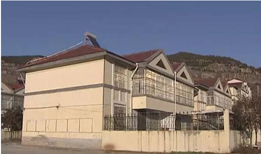 农村自建二层房设计_农村自建房指南_自建农村房合同