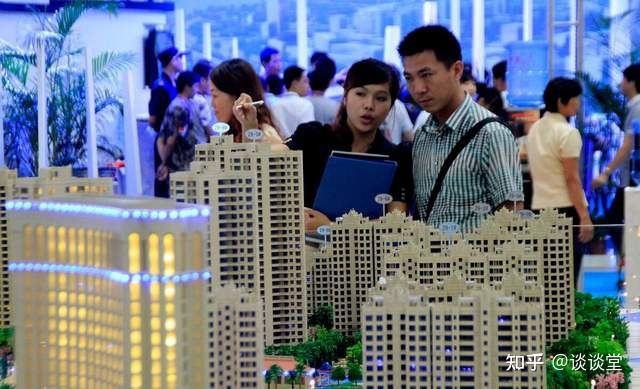 自建农村房合同_农村自建二层房设计_农村自建房指南
