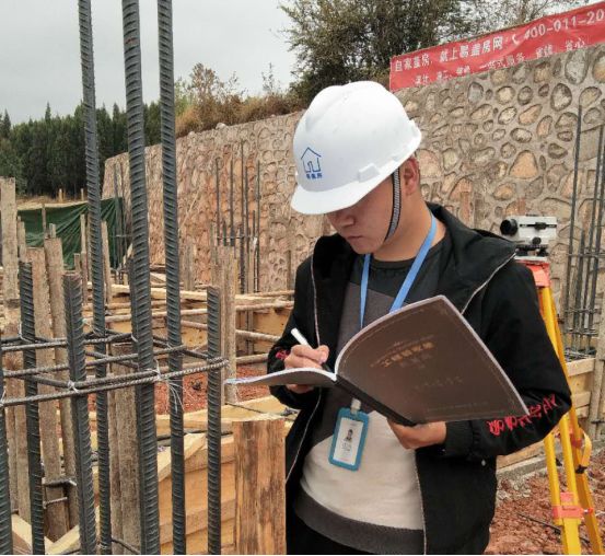 农村自建二层房设计图_农村自建房指南_农村房屋主房和附房