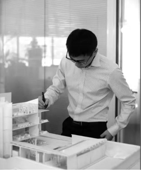 农村自建房指南_农村自建二层房设计图_农村房屋主房和附房