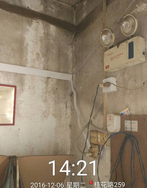 东莞各地持续开展自建房安全隐患排查行动，对违建自建房“零容忍”-图纸大全