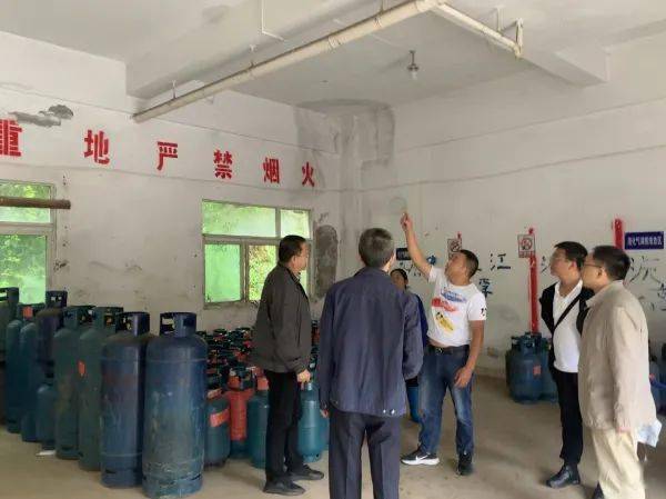 农村自建商业房买卖费用_自建房_自建烘干房