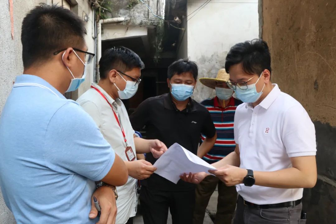 农村自建商业房买卖费用_自建烘干房_自建房