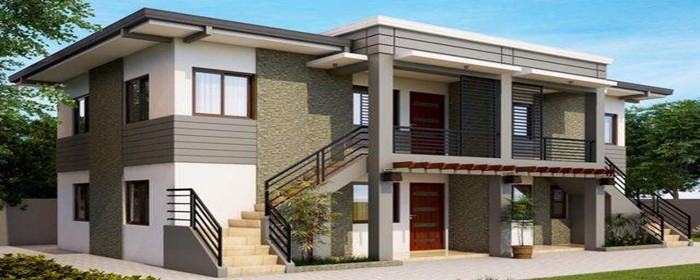 农村自建房如何办理贷款?准备好办理吗?(图)-图纸大全