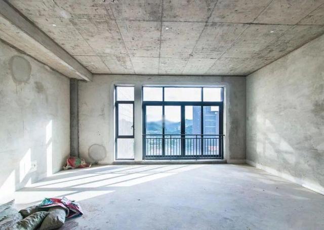 霞浦自建榴房出售_自建房_100方农村自建两层房