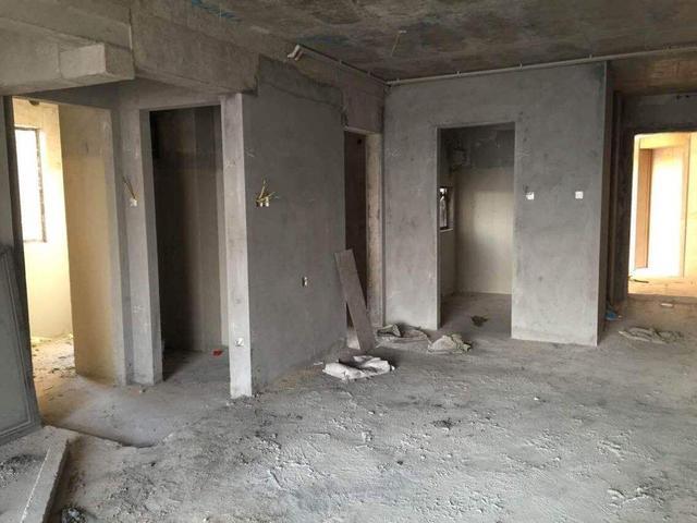 自建房_霞浦自建榴房出售_100方农村自建两层房