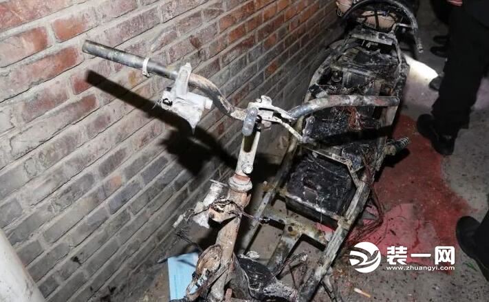 全国自建房安全专项整治工作方案出台，保障人民群众生命财产安全和社会大局稳定-图纸大全