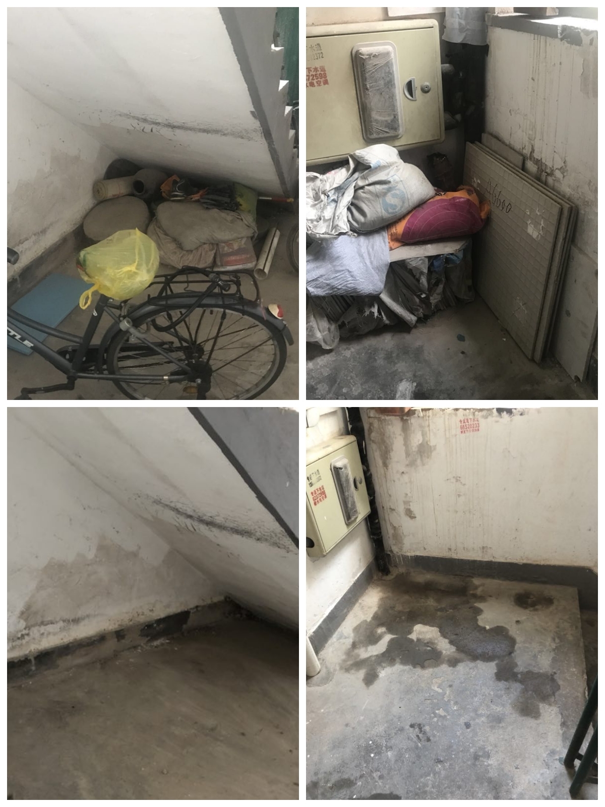 自建挂面烘干房_自建五层房外观效果图_自建房