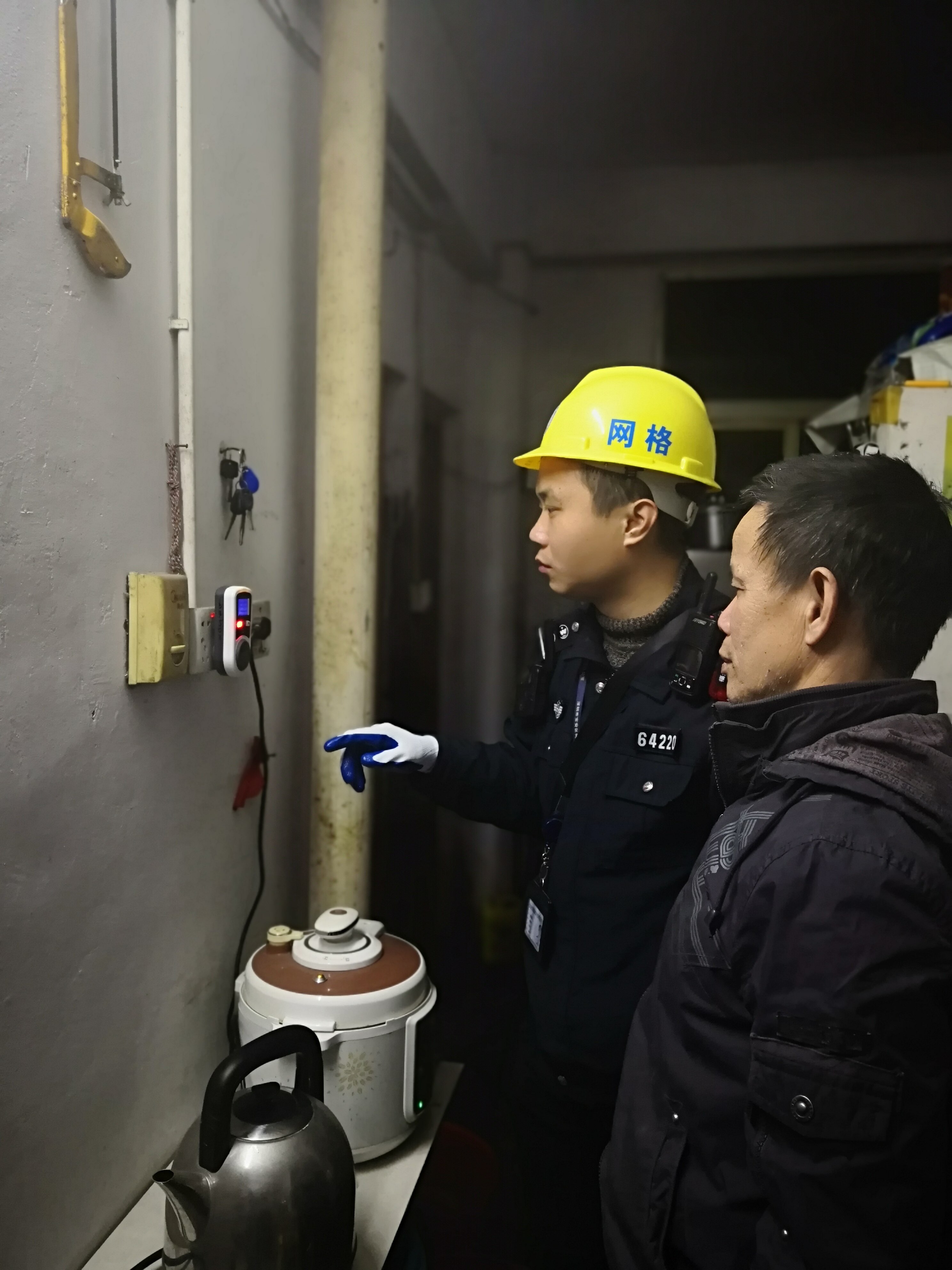 自建五层房外观效果图_自建房_自建挂面烘干房