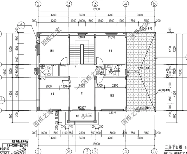 自建房成本_自建别墅成本_在老挝自建房子成本