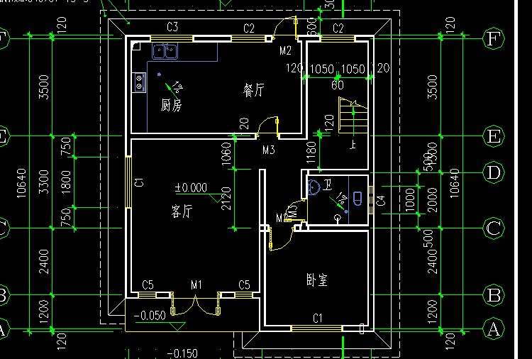 自建房成本_在老挝自建房子成本_自建别墅成本