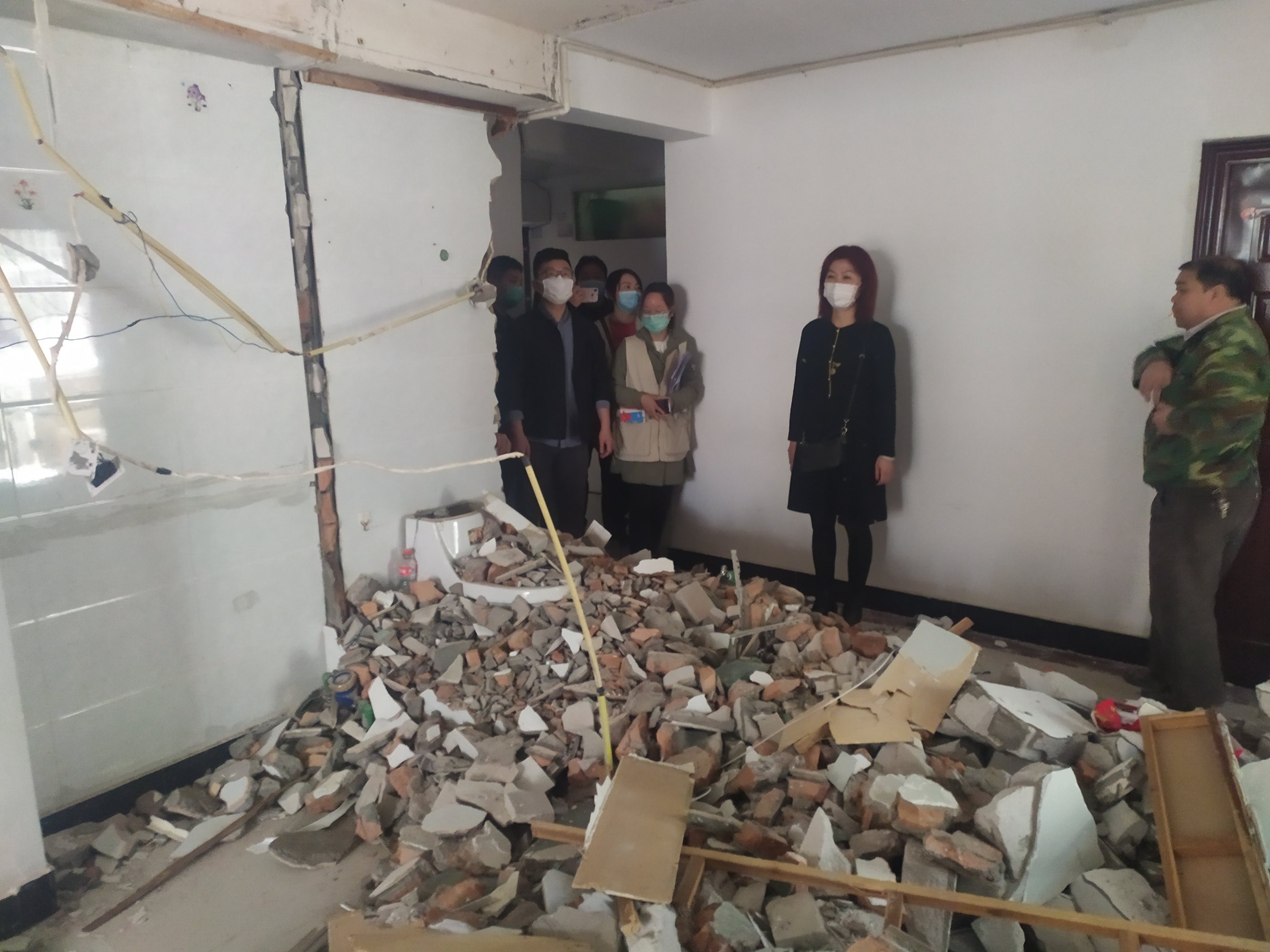 自建房_100方农村自建两层房_自建农村房合同