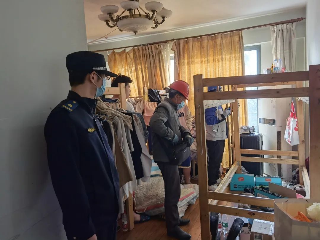 100方农村自建两层房_自建房_自建农村房合同