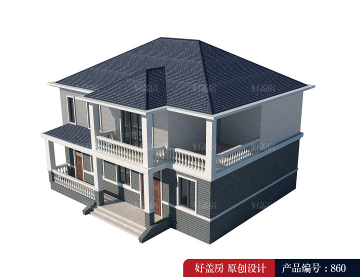 自建别墅成本_自建房成本_自建成本每平米多少钱