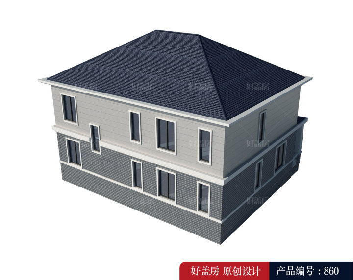 自建房成本_自建成本每平米多少钱_自建别墅成本