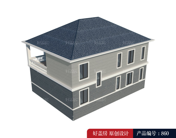 自建别墅成本_自建成本每平米多少钱_自建房成本