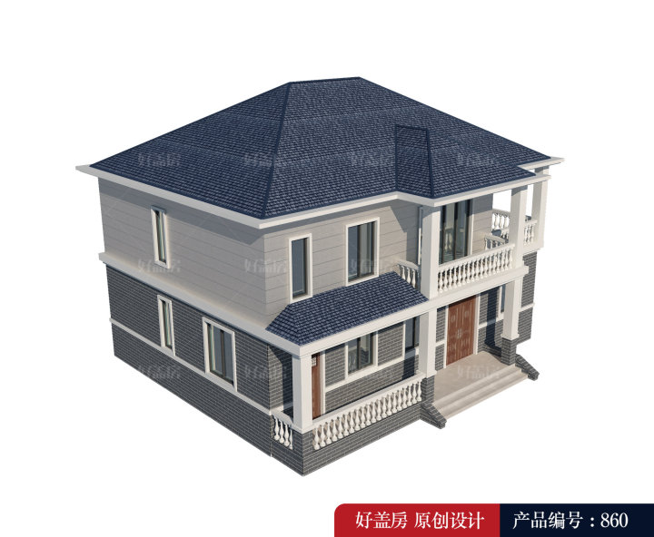 自建房成本_自建成本每平米多少钱_自建别墅成本