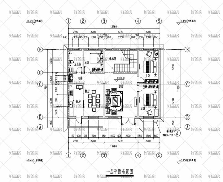 自建成本每平米多少钱_自建房成本_自建别墅成本