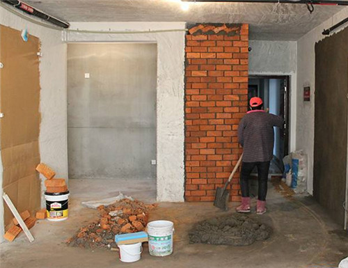 自建烧煤烘干房图片_农村自建商业房买卖费用_什么是自建房