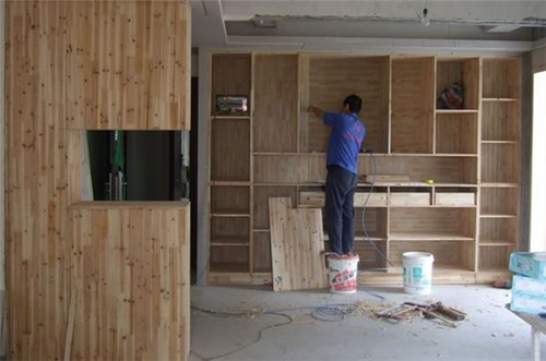 农村自建商业房买卖费用_自建烧煤烘干房图片_什么是自建房