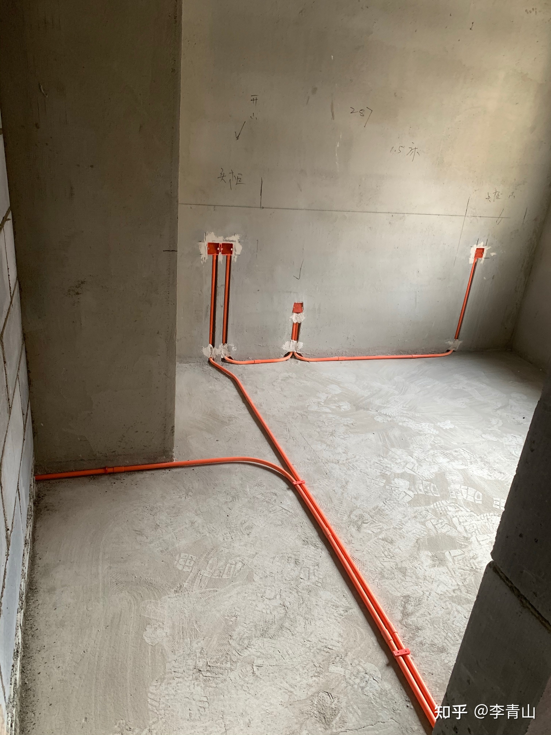 什么是自建房_自建烧煤烘干房图片_农村自建商业房买卖费用
