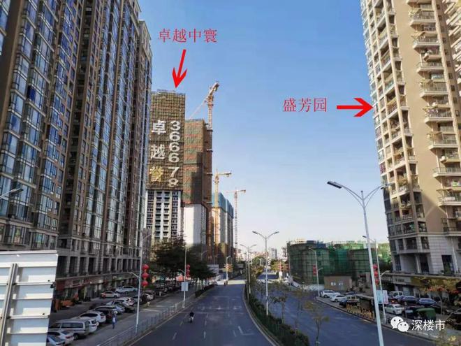 自建小别墅成本_自建房成本_自建泳池成本