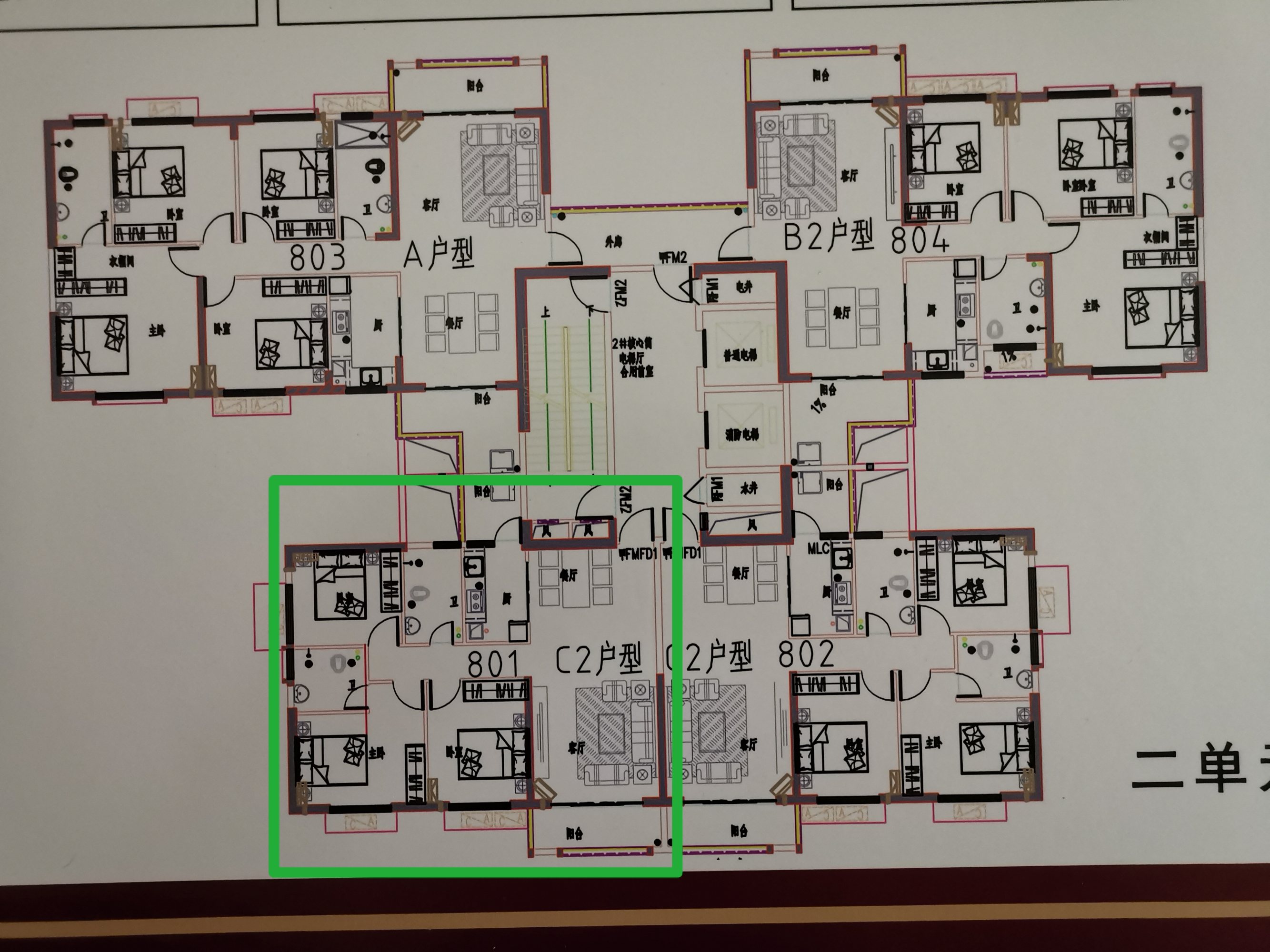 自建泳池成本_自建房成本_自建小别墅成本