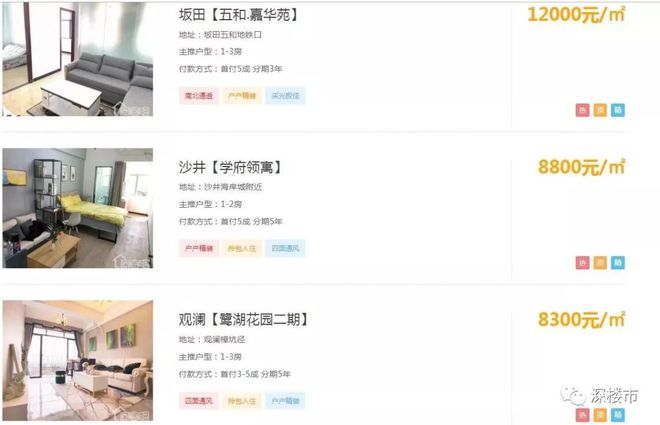 自建小别墅成本_自建泳池成本_自建房成本