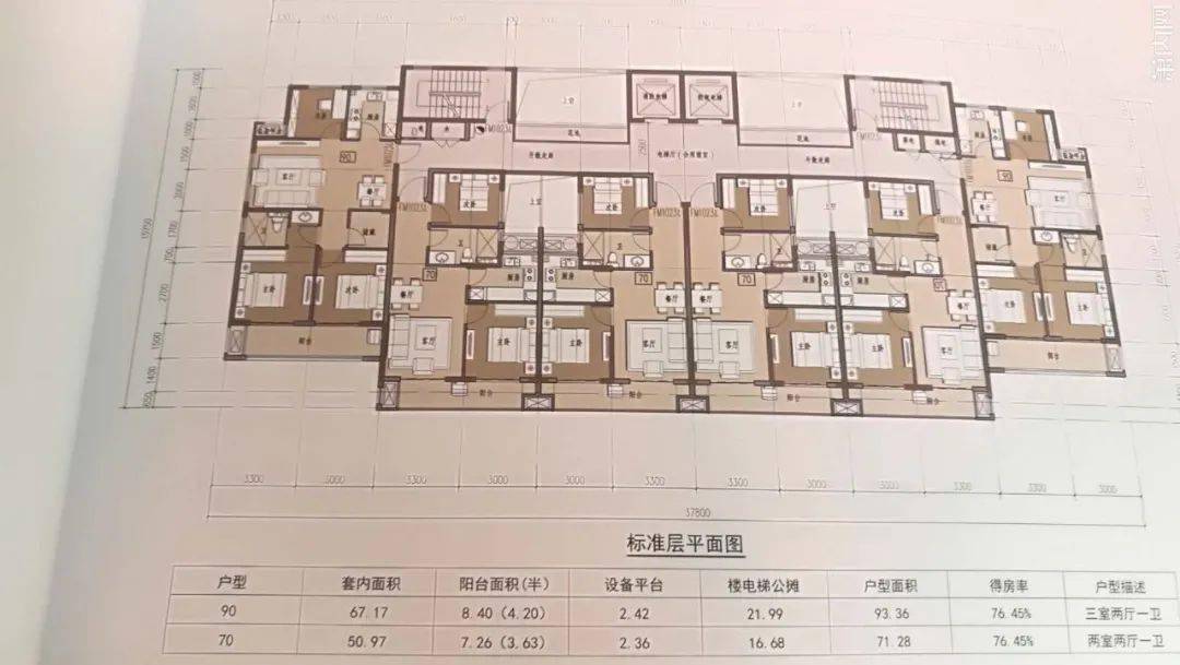 自建房成本_自建小别墅成本_自建泳池成本