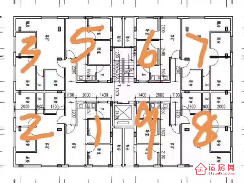 自建房成本_自建泳池成本_自建小别墅成本
