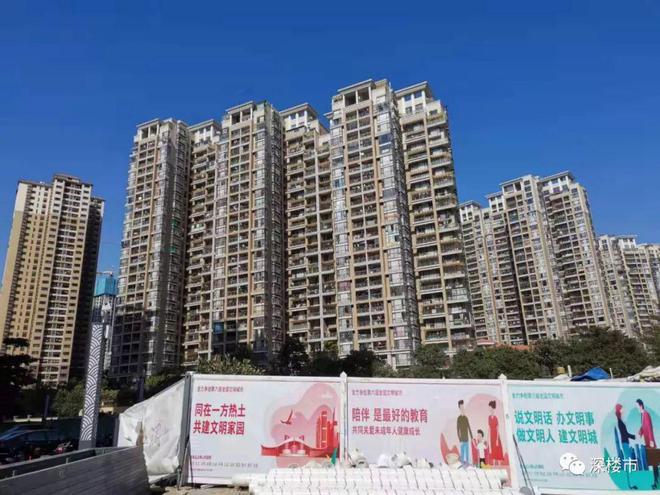 自建房成本_自建小别墅成本_自建泳池成本