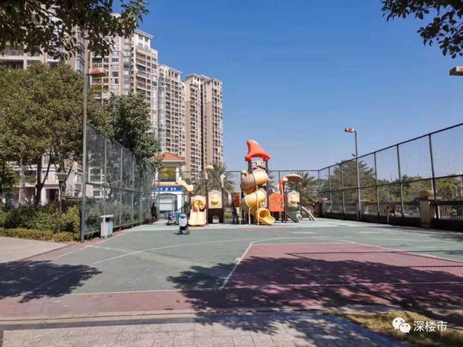 自建泳池成本_自建小别墅成本_自建房成本