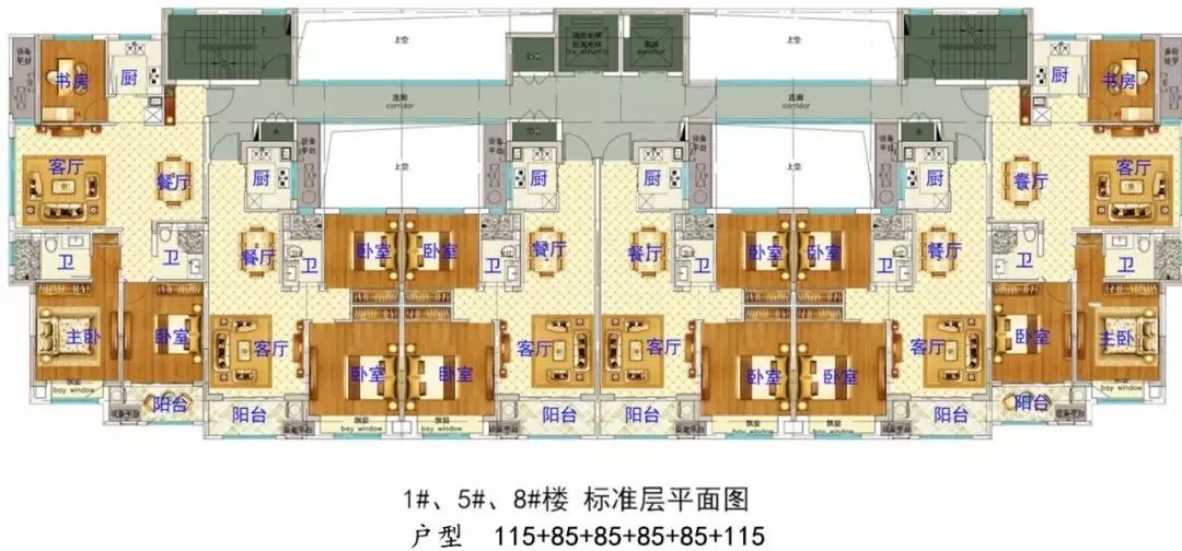 自建房成本_自建小别墅成本_自建泳池成本