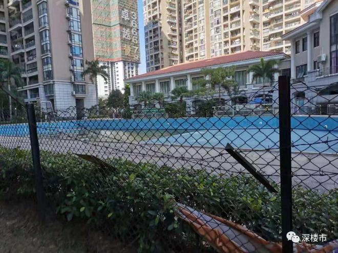 自建房成本_自建泳池成本_自建小别墅成本