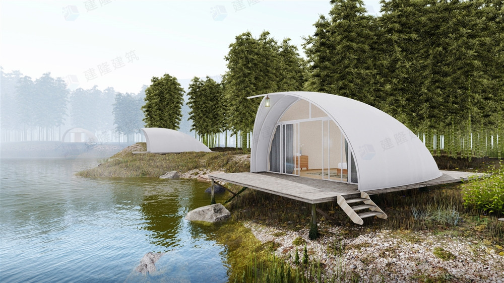 长治哪里能建异形自建房建造成本贵吗2022（滚动商讯）