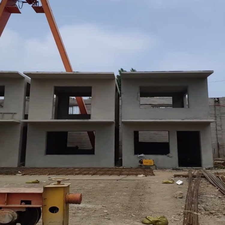 自建房成本_在老挝自建房子成本_农村自建游泳池成本