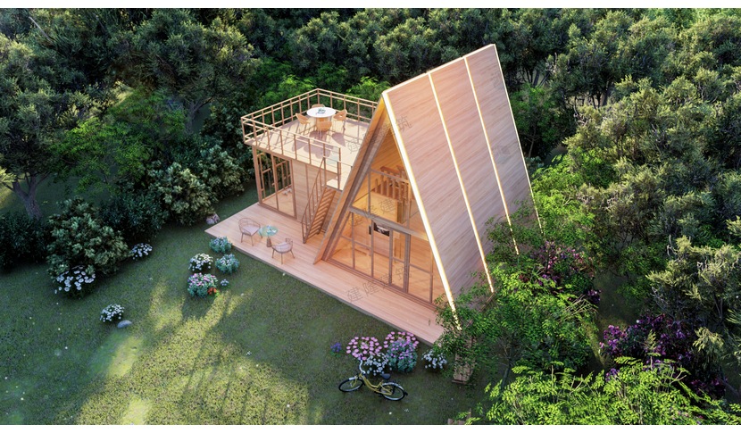 长治哪里能建异形自建房建造成本贵吗2022（滚动商讯）