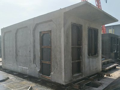 在老挝自建房子成本_农村自建游泳池成本_自建房成本
