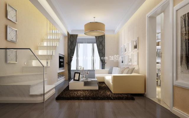 北京自建公寓房整体出租转让_自建挂面烘干房_什么是自建房