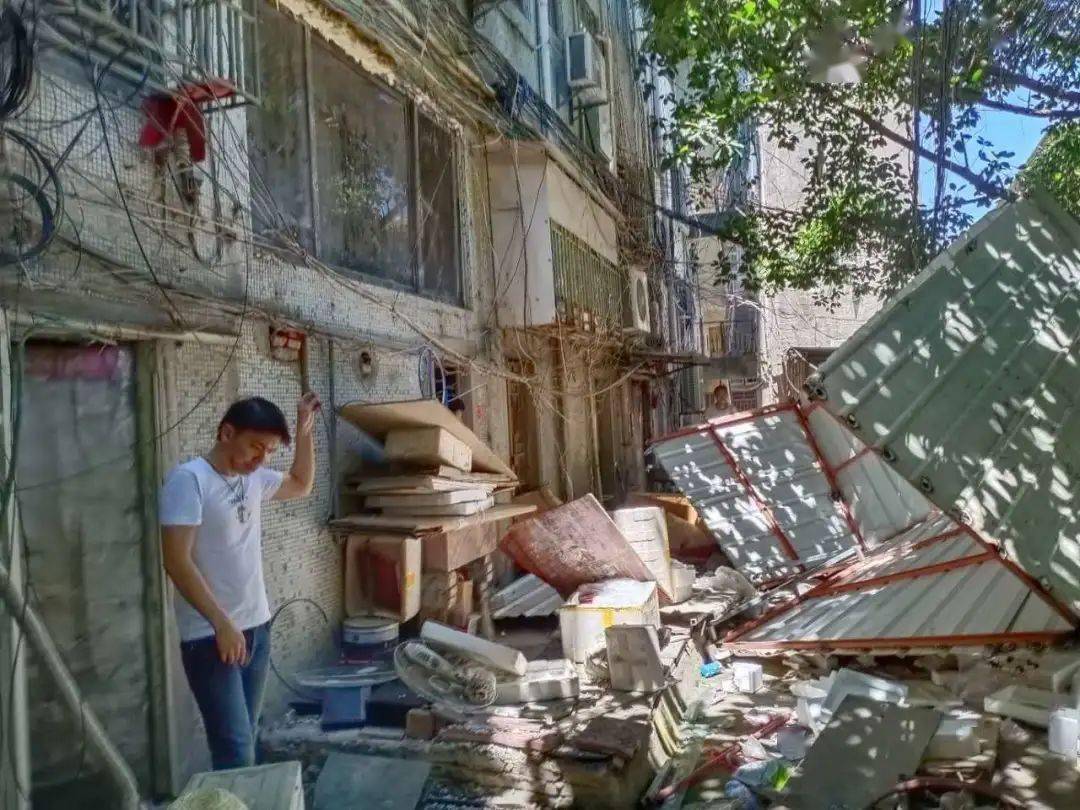 自建固定资产成本_农村自建游泳池成本_自建房成本