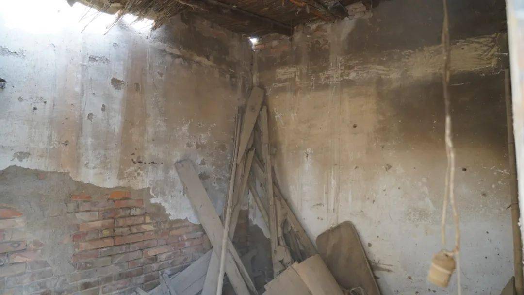 自建固定资产成本_农村自建游泳池成本_自建房成本