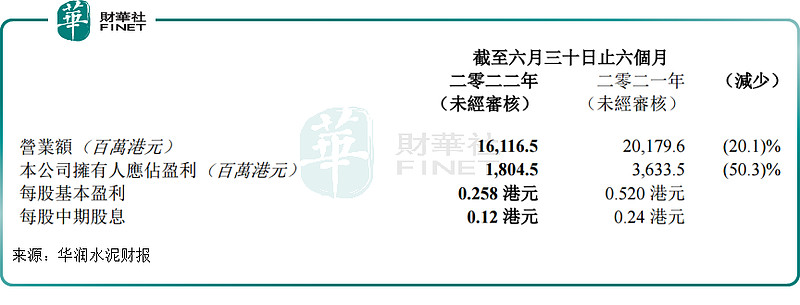 水泥房_农村自住水泥预制房_水泥预制房多少钱一个