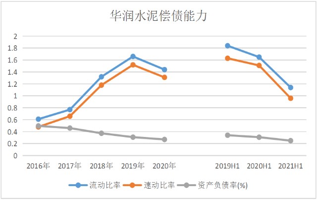水泥预制房多少钱一个_农村自住水泥预制房_水泥房