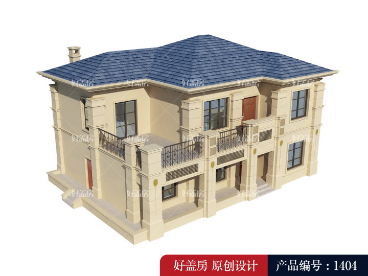 自建房效果图_农村自建商业房买卖费用_鄞州自建别墅房