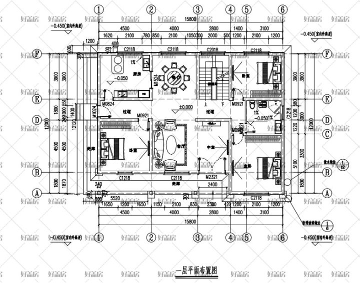 自建房效果图_鄞州自建别墅房_农村自建商业房买卖费用