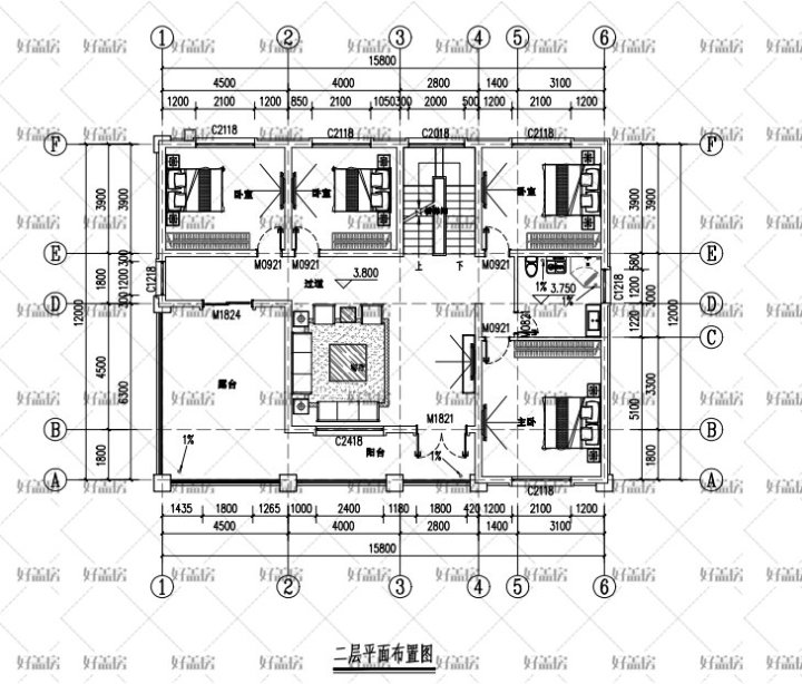 自建房效果图_农村自建商业房买卖费用_鄞州自建别墅房