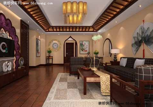 房子装修全包合同范本_装修房子全包价格_长沙房子装修全包价格