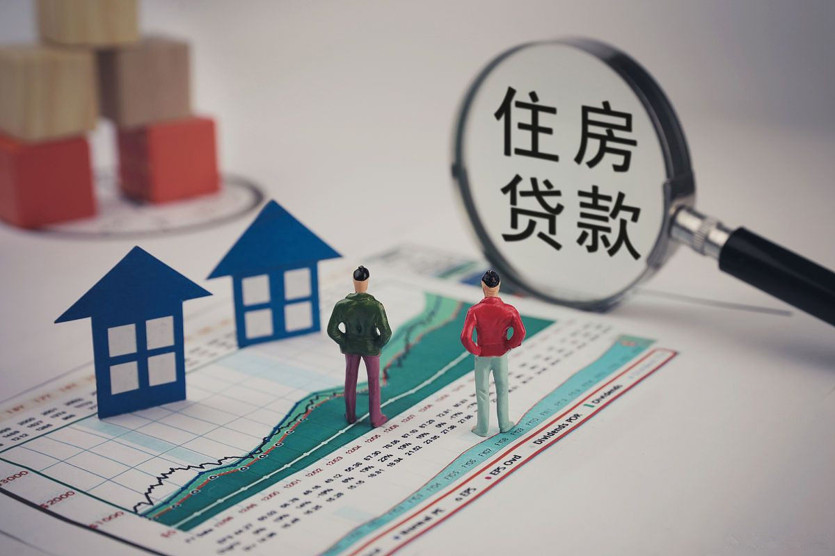 自建房成本 2015年深圳事业单位考试真题及答案解析-乐题库-图纸大全