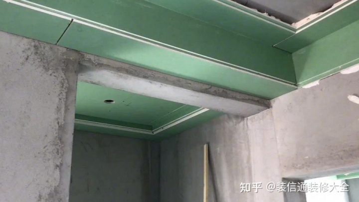 装修房子全包价格_143平米房子装修全包多少钱_房子装修全包包括那些